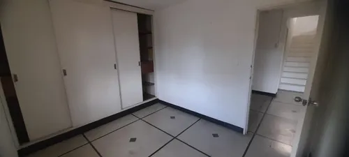 Casalote En Venta En Simón Bolívar. Cod V11897