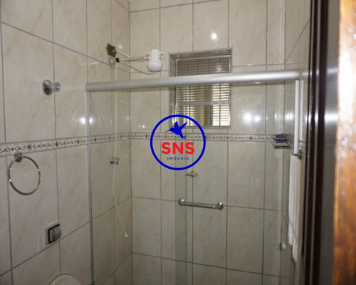 Imagem 10 de 14 de Casa - Ca01025 - 70242995