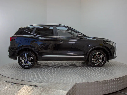 Mg 1.5 Com Mt Zs