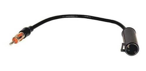 Adaptador Para Antena Nissan