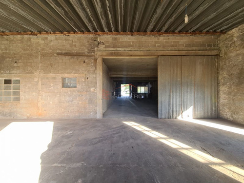 Imagen 11 de 30 de Venta Y Venta De Local De 900 M2 Y De Terreno De 1650 M2 En Maldonado, La Sonrisa.
