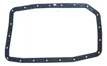 Comprar Empacadura Carter Caja Ford Explorer 4.6 3v Fx4 6r60 06-11