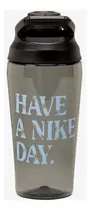 Comprar Termo Nike Have A Nike Day