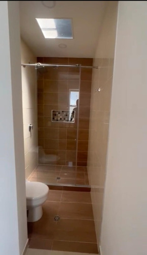 Se Vende Casa En Barrio Albergue Buga