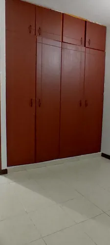 Apartamento - Aguacatal