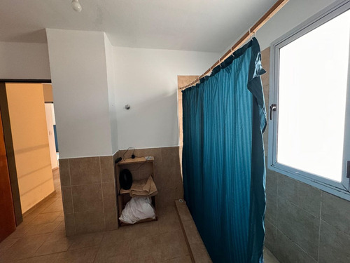 Apto Hipotecari Duplex 3 Dorm Housing Altos Claret