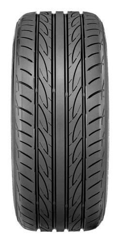 Llanta 255/40 R18 Yokohama Advan Fleva V701 99w