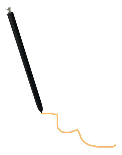 Uponew Touch Screen Stylus S Pres De Reemplazo De Lápiz Para