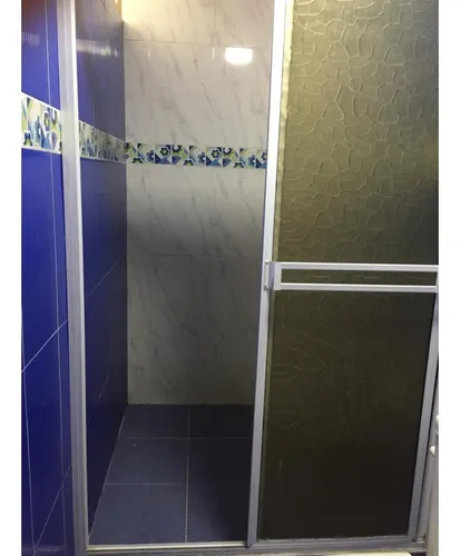 Venta Casa 120mts2, Los Andes, Norte De Cali, 12499.a