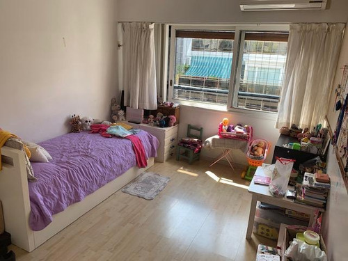 Imagen 19 de 30 de Departamento - Belgrano C