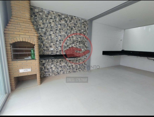 Imagem 14 de 14 de Vendo Ótima Casa Condomínio Fechado