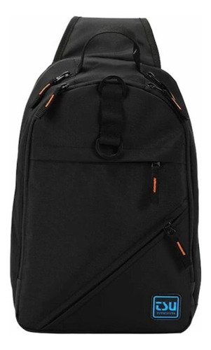 Mochila De Pesca Tsurinoya E3 Multifuncional