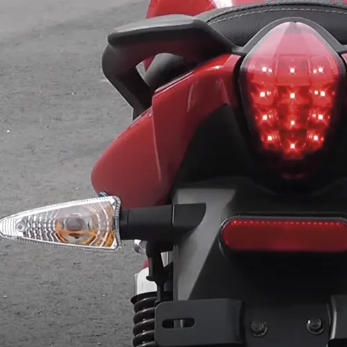 Motos Keeway Rks 125 0km Entrega En El Dia