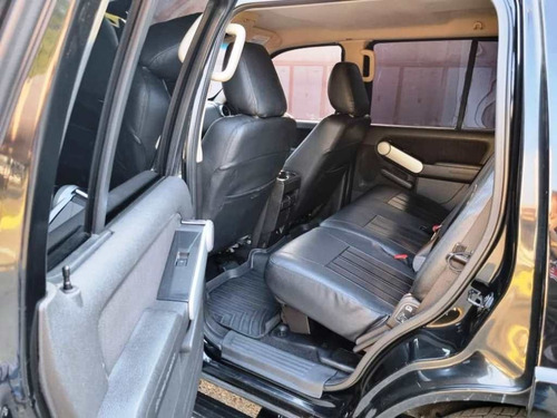 Imagen 7 de 10 de Ford Explorer Lt 2011 4x2 Automático