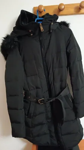 Ropas De Sara Femenina Ropa Chaquetas MercadoLibre