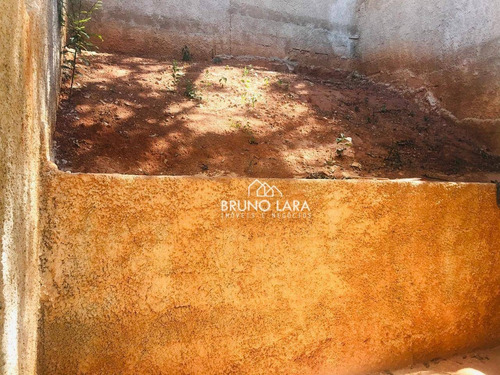 Imagem 21 de 22 de Casa À Venda Em São Joaquim De Bicas Marques Industrial - Ca1102