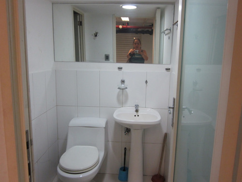 Imagen 7 de 7 de Se Vende Local 97m2 La Castellana 9909