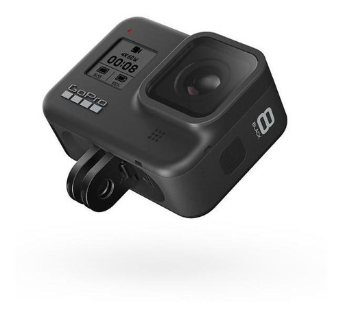 Camara Gopro Hero 8 Black