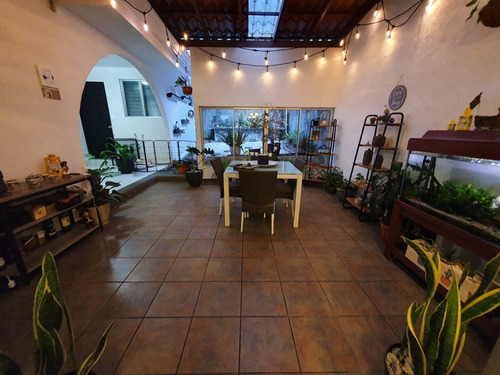 Imagen 6 de 14 de Amplia Casa En Condominio