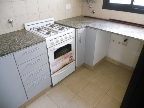 Imagen 8 de 13 de Venta De Departamento 1 Dormitorio C/ Cochera 119 E/71 Y72