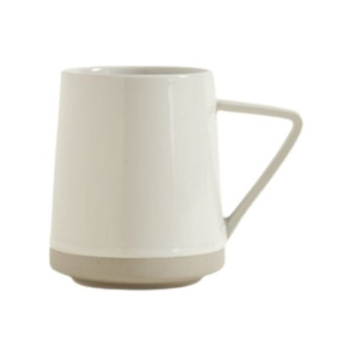 Pekin | Mug 400 Ml (cod 0511490)