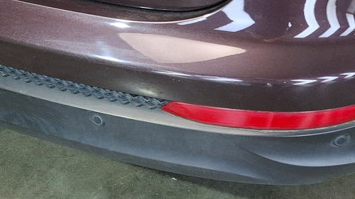 Fiat Cronos 1.8 PRECISION AUTO