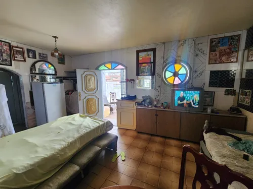 Casa Excelente Localização Mongaguá