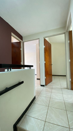 Imagen 7 de 18 de Bonita Casa En Venta/renta Xalapa, Lucas Martin