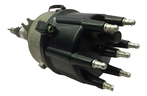 Imagen 3 de 3 de Distribuidor Jeep Cherokee L6 242 4.0lts Jeep Comanche L6 24