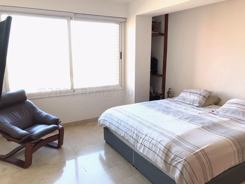 Imagen 24 de 30 de Apartamentos En Venta Monte Real Barquisimeto 22-11521 +m