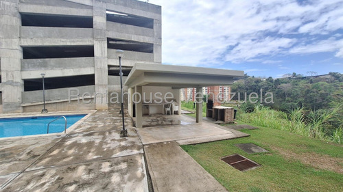 Apartamento En Venta En Miravila Mls #25-21365