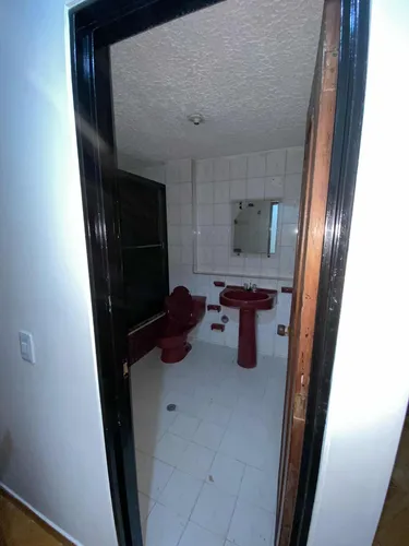 Se Vende Edificio En El Barrio Restrepo