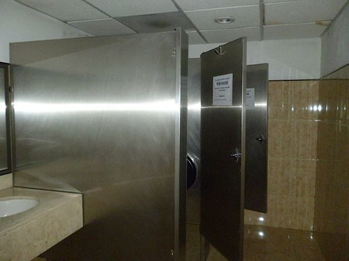 Imagen 6 de 7 de Oficinas Premium En Paseo De La Plamas En Renta
