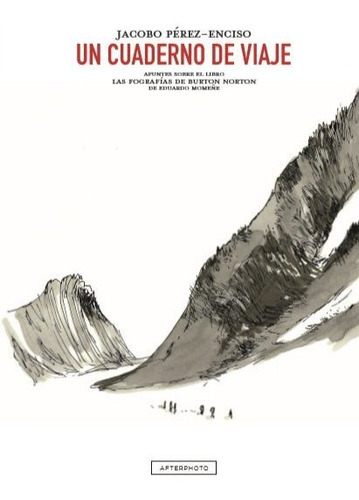 We Were Not There, De Momeñe Artola, Eduardo. Editorial Afterphoto, Tapa Blanda En Español