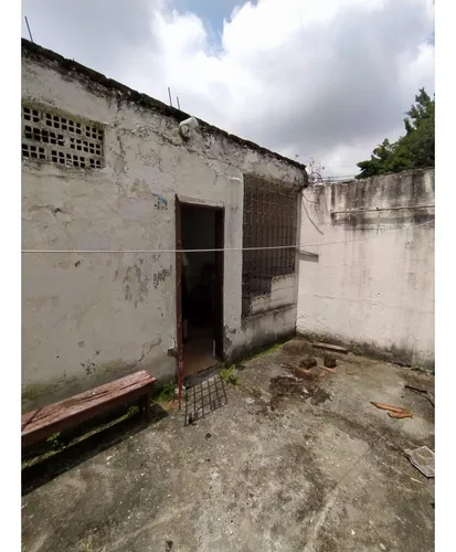 Venta De Casa En Arboledas De 250mt2 En El Oeste De Cali, 5600.
