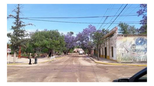 Imagen 12 de 15 de San Marcos Sierra ! 2700 Metros