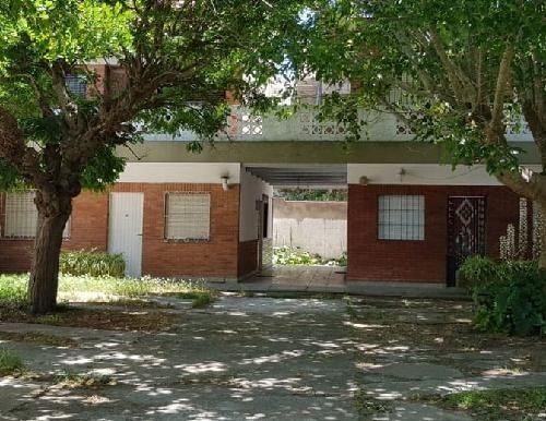 Departamento En Venta En Santa Teresita