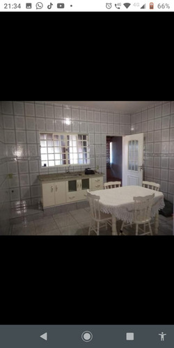 Imagem 11 de 30 de Sítio 5 Alqueires Sendo 3,5 De Pasto, Beira Da Pista, Lago,rio, Casa Sede, Casa Caseiro, Barracão, Pomar, Poço Artesiano, Caixa De Agua, Churrasqueira - St00095 - 69872057