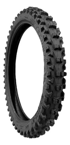 Par Pneu 80/100-21 + 110/100-18 Technic Txc Cross Crf230