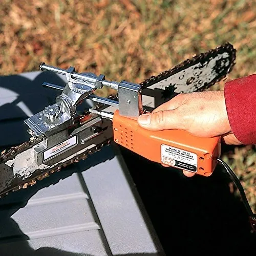 G1012xt Amoladora 12w