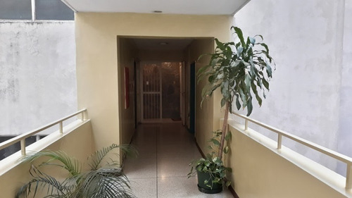 Imagen 4 de 30 de Se Vende Apartamento Semi Amoblado Agua Blanca Angela Betancourt Foa-2304 04125067379 04244900499