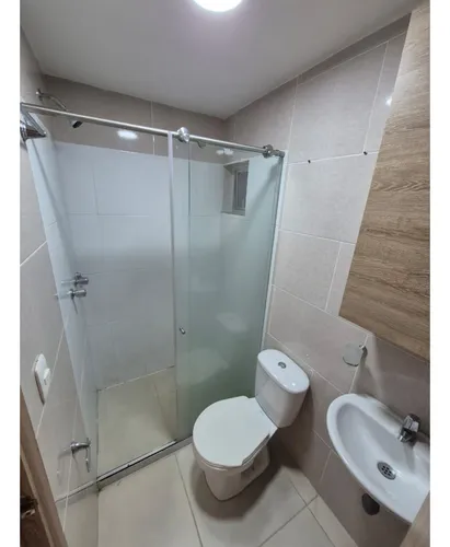 Apartamento Para Venta En Dosquebradas, Excelente Sector