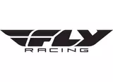 Fly Racing