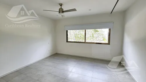 Casa En Venta En Lagos Del Sol Cancun