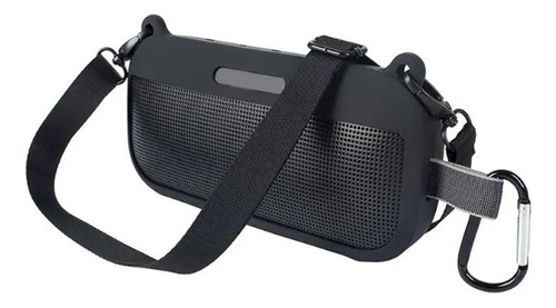 Funda Silicona Para Bose Soundlink Flex