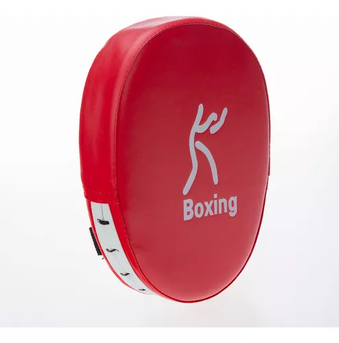 manoplas de boxeo, manoplas de boxeo Suppliers and Manufacturers at