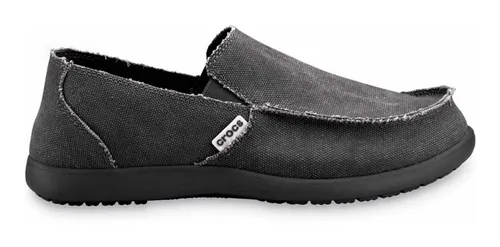 Santa cruz mens best sale crocs