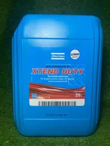 Comprar Aceite Original Roto Xtend Duty Para Compresores Atlas Copco