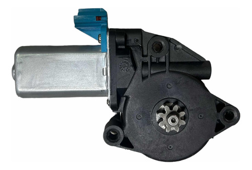 Motor Elevavidrios Delantero Trasero Derecho Hyundai Tucson