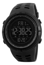 Comprar Reloj Deportivo Skmei Caballeros Modo 1251 Hombres